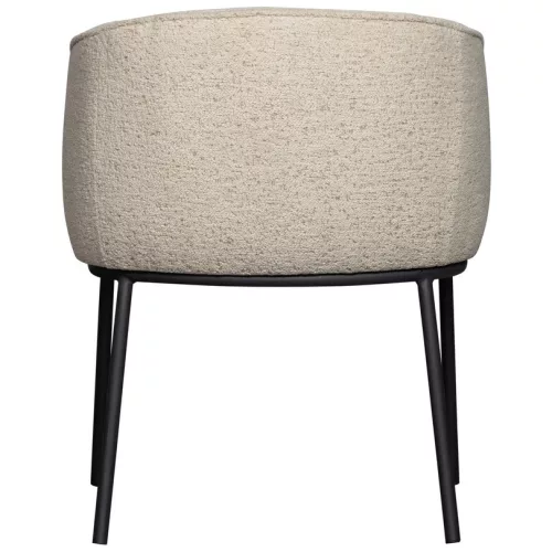 Leon design chair