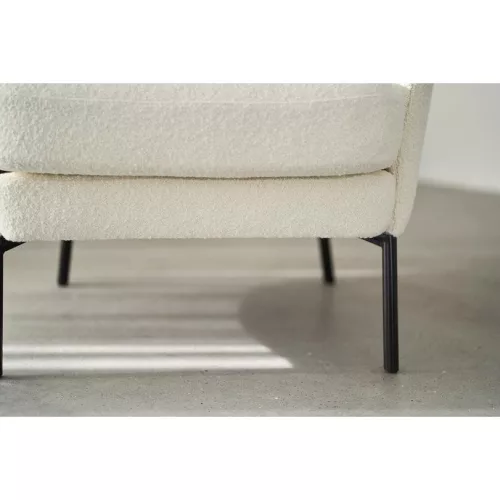 Alex design armchair
