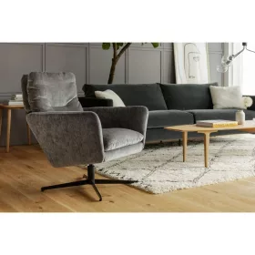 Amy design armchair