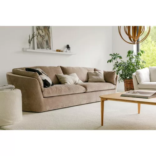 Bonnie 3XL sofa