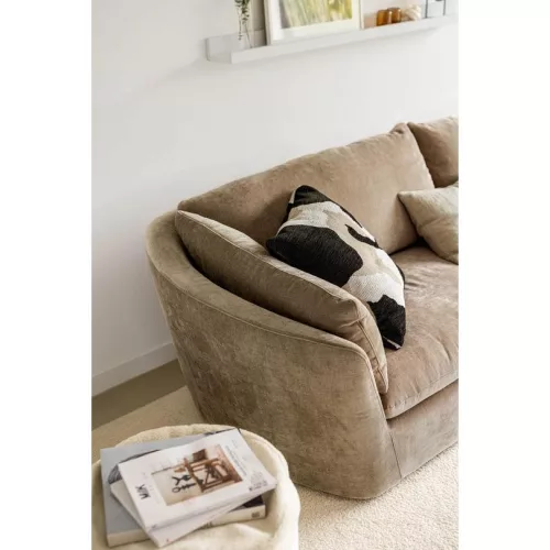 Bonnie 3XL sofa
