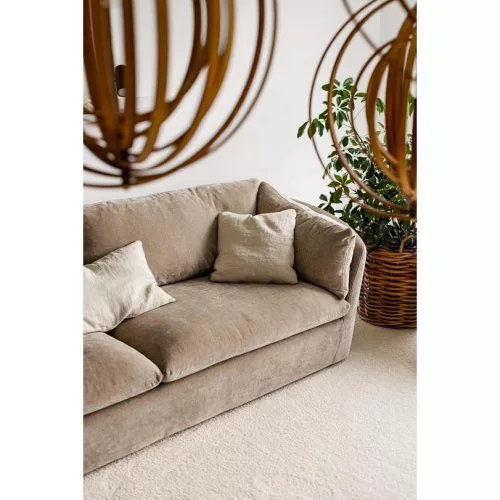 Bonnie 3XL sofa