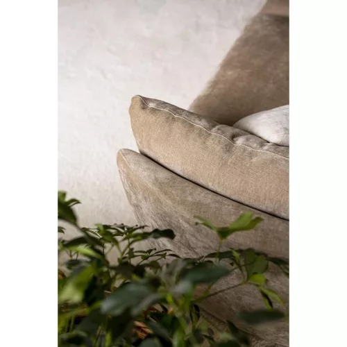Bonnie 3XL sofa