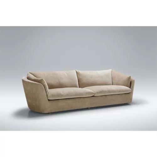 Bonnie 3XL sofa