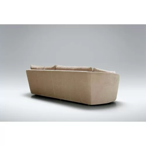 Bonnie 3XL sofa