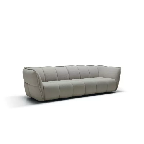 Clyde 4 seater sofa