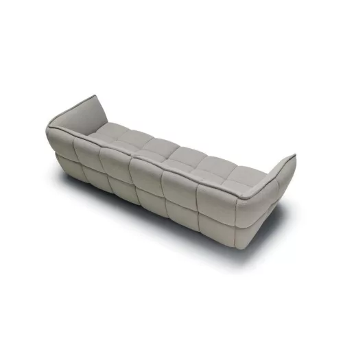 Clyde 4 seater sofa