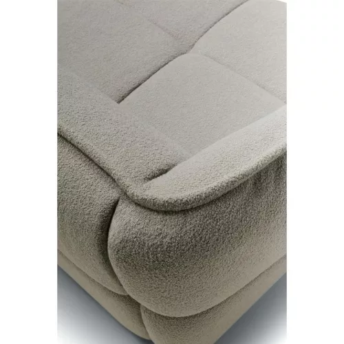 Clyde 4 seater sofa