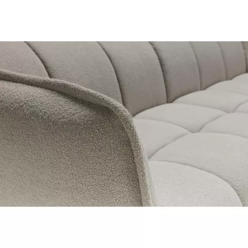 Clyde 4 seater sofa
