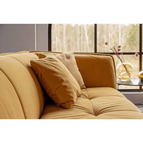 Clyde 3 seater sofa