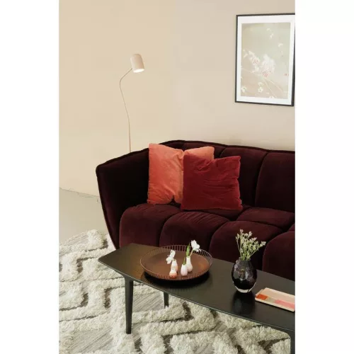 Clyde 4 seater sofa