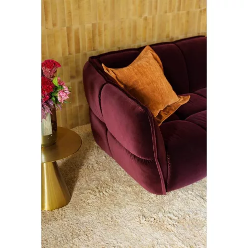 Clyde 4 seater sofa