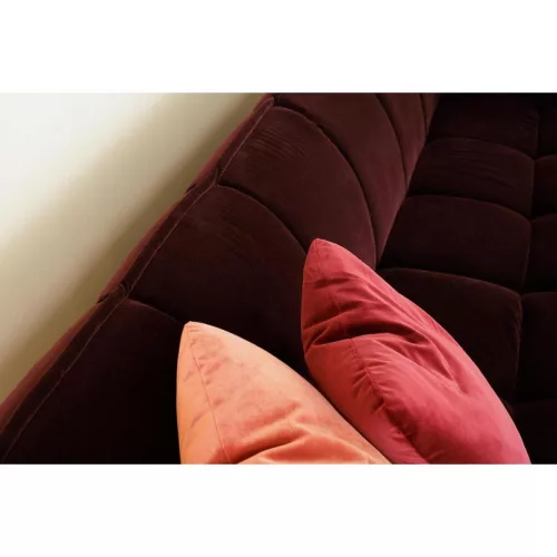 Clyde 4 seater sofa