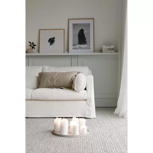 Sara 4 seater sofa
