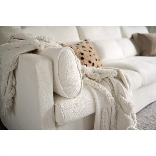 Sara 4 seater sofa