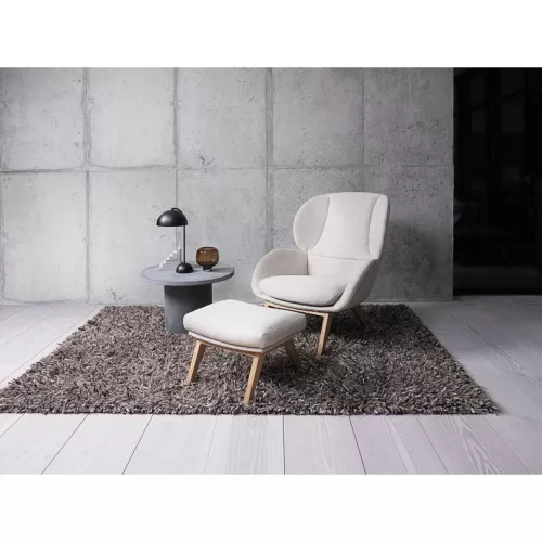 Adria design armchair