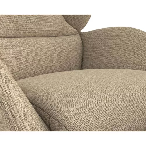 Adria design armchair