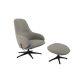 Falcone design fotel