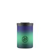 24BOTTLES Travel Tumbler 350ml rozsdamentes acél bögre