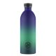 24BOTTLES Urban 1000ml rozsdamentes acél kulacs