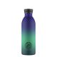 24BOTTLES Urban 500ml rozsdamentes acél kulacs