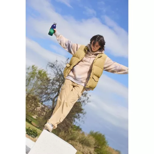 24BOTTLES Urban 500ml stainless steel water bottle