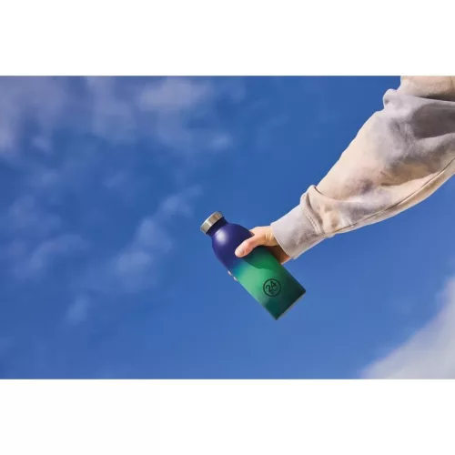 24BOTTLES Urban 500ml stainless steel water bottle