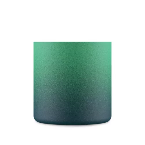 24BOTTLES Urban 500ml stainless steel water bottle