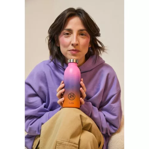 24Bottles Clima 500ml thermos