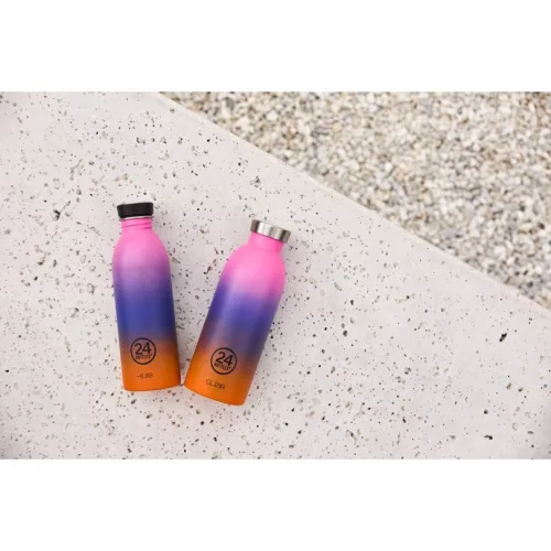 24Bottles Clima 500ml thermos