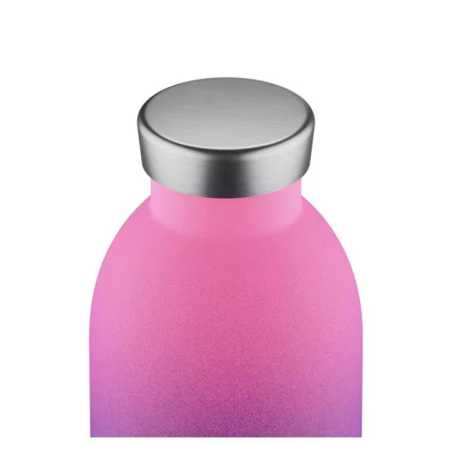 24Bottles Clima 500ml thermos