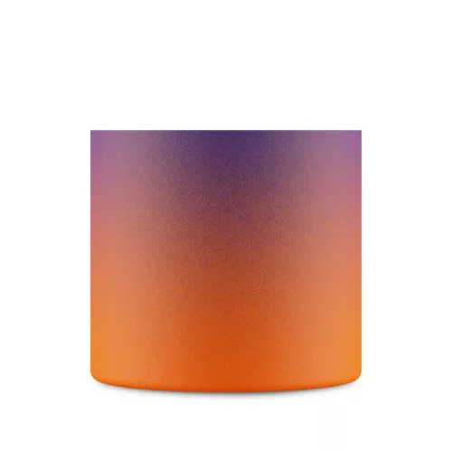 24Bottles Clima 500ml thermos