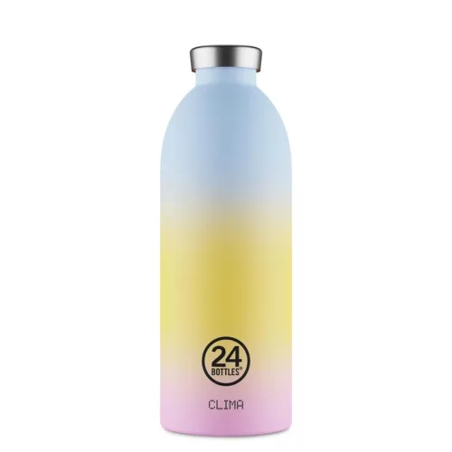 24Bottles Clima 850ml thermos