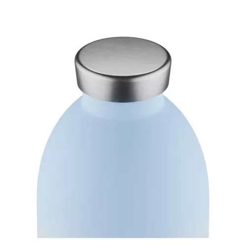 24Bottles Clima 850ml thermos