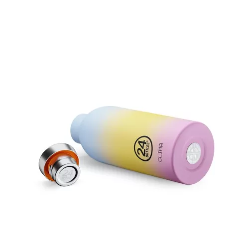 24Bottles Clima 500ml thermos
