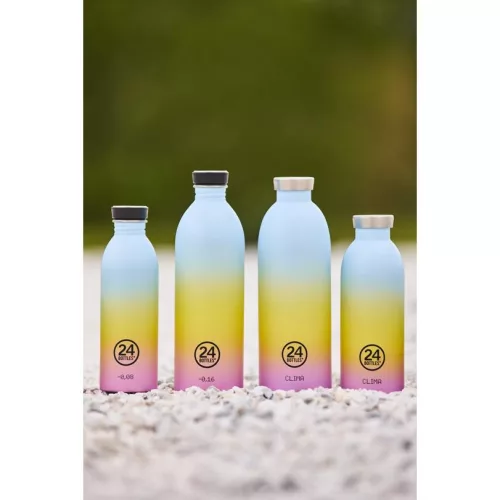 24Bottles Clima 330ml thermos