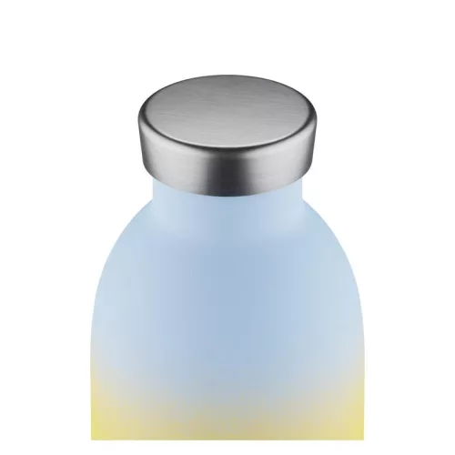 24Bottles Clima 330ml thermos