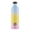 24BOTTLES Urban 1000ml rozsdamentes acél kulacs