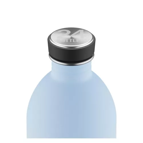 24BOTTLES Urban 1000ml stainless steel water bottle
