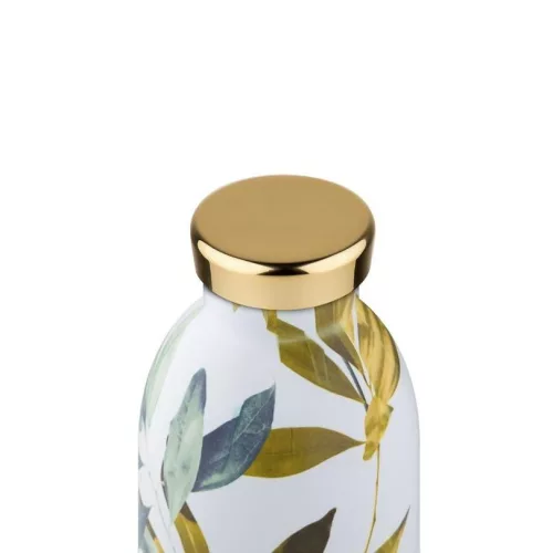 24Bottles Clima 500ml thermos