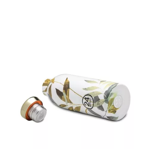 24Bottles Clima 500ml thermos