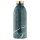 24Bottles Clima 500ml termosz