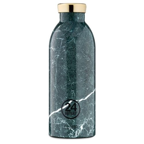 24Bottles Clima 500ml termosz