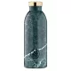 24Bottles Clima 500ml thermos