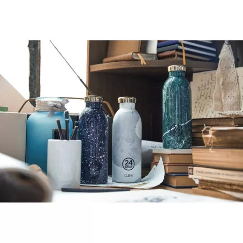 24Bottles Clima 500ml thermos