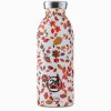 24Bottles Clima 500ml termosz
