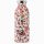 24Bottles Clima 500ml termosz