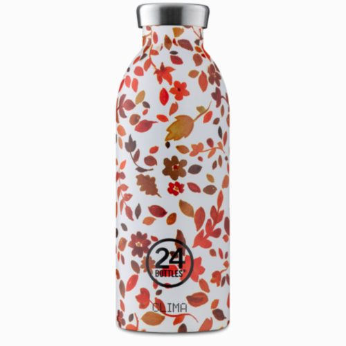 24Bottles Clima 500ml termosz