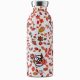 24Bottles Clima 500ml termosz