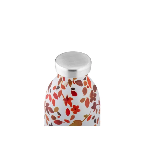 24Bottles Clima 500ml thermos